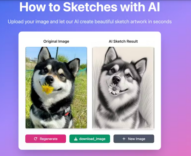 Screenshot 2024-09-23 082258.png